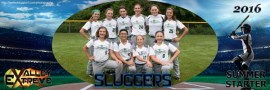 Sluggers 03